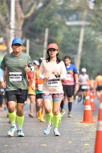 BIB: 47931, 47498
                            <button type="button" onclick="openModal(8144338)" class="btn btn-primary btn-sm float-right btn-popup" data-toggle="modal" data-target=".modal-high-quality">
                        <i class="fas fa-shopping-cart"></i> Add to Cart
                    </button>
                                            <button type="button" onclick="isThisMe(8144338, true)" class="btn btn-success btn-sm float-right btn-popup btn-isme hidden" data-toggle="tooltip" data-placement="bottom" title="นี่คือรูปของคุณใช่ไหม คลิกที่นี่เพื่อเอาเข้าอัลบั้ม">
                        <i class="fas fa-plus"></i> Add to album
                    </button>
                    <button type="button" onclick="isThisMe(8144338, false)" class="btn btn-warning btn-sm float-right btn-popup btn-isnotme hidden">
                        <i class="fas fa-ban"></i> Remove from album
                    </button>