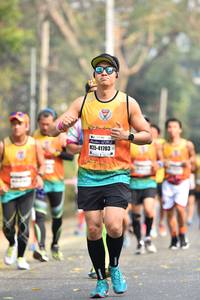 BIB: 41703
                            <button type="button" onclick="openModal(10091787)" class="btn btn-primary btn-sm float-right btn-popup" data-toggle="modal" data-target=".modal-high-quality">
                        <i class="fas fa-shopping-cart"></i> Add to Cart
                    </button>
                                            <button type="button" onclick="isThisMe(10091787, true)" class="btn btn-success btn-sm float-right btn-popup btn-isme hidden" data-toggle="tooltip" data-placement="bottom" title="นี่คือรูปของคุณใช่ไหม คลิกที่นี่เพื่อเอาเข้าอัลบั้ม">
                        <i class="fas fa-plus"></i> Add to album
                    </button>
                    <button type="button" onclick="isThisMe(10091787, false)" class="btn btn-warning btn-sm float-right btn-popup btn-isnotme hidden">
                        <i class="fas fa-ban"></i> Remove from album
                    </button>