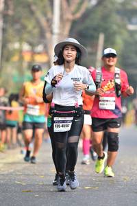 BIB: 45157
                            <button type="button" onclick="openModal(8048364)" class="btn btn-primary btn-sm float-right btn-popup" data-toggle="modal" data-target=".modal-high-quality">
                        <i class="fas fa-shopping-cart"></i> Add to Cart
                    </button>
                                            <button type="button" onclick="isThisMe(8048364, true)" class="btn btn-success btn-sm float-right btn-popup btn-isme hidden" data-toggle="tooltip" data-placement="bottom" title="นี่คือรูปของคุณใช่ไหม คลิกที่นี่เพื่อเอาเข้าอัลบั้ม">
                        <i class="fas fa-plus"></i> Add to album
                    </button>
                    <button type="button" onclick="isThisMe(8048364, false)" class="btn btn-warning btn-sm float-right btn-popup btn-isnotme hidden">
                        <i class="fas fa-ban"></i> Remove from album
                    </button>