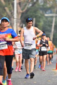 BIB: 42728
                            <button type="button" onclick="openModal(8158467)" class="btn btn-primary btn-sm float-right btn-popup" data-toggle="modal" data-target=".modal-high-quality">
                        <i class="fas fa-shopping-cart"></i> Add to Cart
                    </button>
                                            <button type="button" onclick="isThisMe(8158467, true)" class="btn btn-success btn-sm float-right btn-popup btn-isme hidden" data-toggle="tooltip" data-placement="bottom" title="นี่คือรูปของคุณใช่ไหม คลิกที่นี่เพื่อเอาเข้าอัลบั้ม">
                        <i class="fas fa-plus"></i> Add to album
                    </button>
                    <button type="button" onclick="isThisMe(8158467, false)" class="btn btn-warning btn-sm float-right btn-popup btn-isnotme hidden">
                        <i class="fas fa-ban"></i> Remove from album
                    </button>