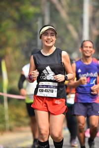 BIB: 42195, 45213
                            <button type="button" onclick="openModal(7574942)" class="btn btn-primary btn-sm float-right btn-popup" data-toggle="modal" data-target=".modal-high-quality">
                        <i class="fas fa-shopping-cart"></i> Add to Cart
                    </button>
                                            <button type="button" onclick="isThisMe(7574942, true)" class="btn btn-success btn-sm float-right btn-popup btn-isme hidden" data-toggle="tooltip" data-placement="bottom" title="นี่คือรูปของคุณใช่ไหม คลิกที่นี่เพื่อเอาเข้าอัลบั้ม">
                        <i class="fas fa-plus"></i> Add to album
                    </button>
                    <button type="button" onclick="isThisMe(7574942, false)" class="btn btn-warning btn-sm float-right btn-popup btn-isnotme hidden">
                        <i class="fas fa-ban"></i> Remove from album
                    </button>