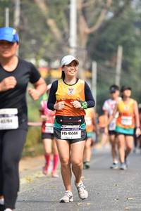 BIB: 45566
                            <button type="button" onclick="openModal(7552250)" class="btn btn-primary btn-sm float-right btn-popup" data-toggle="modal" data-target=".modal-high-quality">
                        <i class="fas fa-shopping-cart"></i> Add to Cart
                    </button>
                                            <button type="button" onclick="isThisMe(7552250, true)" class="btn btn-success btn-sm float-right btn-popup btn-isme hidden" data-toggle="tooltip" data-placement="bottom" title="นี่คือรูปของคุณใช่ไหม คลิกที่นี่เพื่อเอาเข้าอัลบั้ม">
                        <i class="fas fa-plus"></i> Add to album
                    </button>
                    <button type="button" onclick="isThisMe(7552250, false)" class="btn btn-warning btn-sm float-right btn-popup btn-isnotme hidden">
                        <i class="fas fa-ban"></i> Remove from album
                    </button>