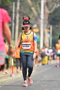 BIB: 40348
                            <button type="button" onclick="openModal(7551739)" class="btn btn-primary btn-sm float-right btn-popup" data-toggle="modal" data-target=".modal-high-quality">
                        <i class="fas fa-shopping-cart"></i> Add to Cart
                    </button>
                                            <button type="button" onclick="isThisMe(7551739, true)" class="btn btn-success btn-sm float-right btn-popup btn-isme hidden" data-toggle="tooltip" data-placement="bottom" title="นี่คือรูปของคุณใช่ไหม คลิกที่นี่เพื่อเอาเข้าอัลบั้ม">
                        <i class="fas fa-plus"></i> Add to album
                    </button>
                    <button type="button" onclick="isThisMe(7551739, false)" class="btn btn-warning btn-sm float-right btn-popup btn-isnotme hidden">
                        <i class="fas fa-ban"></i> Remove from album
                    </button>