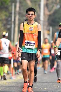 BIB: 40948
                            <button type="button" onclick="openModal(7550445)" class="btn btn-primary btn-sm float-right btn-popup" data-toggle="modal" data-target=".modal-high-quality">
                        <i class="fas fa-shopping-cart"></i> Add to Cart
                    </button>
                                            <button type="button" onclick="isThisMe(7550445, true)" class="btn btn-success btn-sm float-right btn-popup btn-isme hidden" data-toggle="tooltip" data-placement="bottom" title="นี่คือรูปของคุณใช่ไหม คลิกที่นี่เพื่อเอาเข้าอัลบั้ม">
                        <i class="fas fa-plus"></i> Add to album
                    </button>
                    <button type="button" onclick="isThisMe(7550445, false)" class="btn btn-warning btn-sm float-right btn-popup btn-isnotme hidden">
                        <i class="fas fa-ban"></i> Remove from album
                    </button>