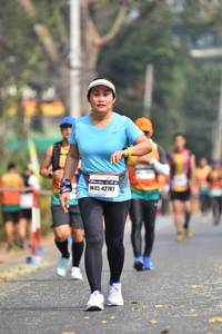 BIB: 42787
                            <button type="button" onclick="openModal(7559933)" class="btn btn-primary btn-sm float-right btn-popup" data-toggle="modal" data-target=".modal-high-quality">
                        <i class="fas fa-shopping-cart"></i> Add to Cart
                    </button>
                                            <button type="button" onclick="isThisMe(7559933, true)" class="btn btn-success btn-sm float-right btn-popup btn-isme hidden" data-toggle="tooltip" data-placement="bottom" title="นี่คือรูปของคุณใช่ไหม คลิกที่นี่เพื่อเอาเข้าอัลบั้ม">
                        <i class="fas fa-plus"></i> Add to album
                    </button>
                    <button type="button" onclick="isThisMe(7559933, false)" class="btn btn-warning btn-sm float-right btn-popup btn-isnotme hidden">
                        <i class="fas fa-ban"></i> Remove from album
                    </button>