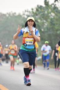 BIB: 15316
                            <button type="button" onclick="openModal(7780042)" class="btn btn-primary btn-sm float-right btn-popup" data-toggle="modal" data-target=".modal-high-quality">
                        <i class="fas fa-shopping-cart"></i> Add to Cart
                    </button>
                                            <button type="button" onclick="isThisMe(7780042, true)" class="btn btn-success btn-sm float-right btn-popup btn-isme hidden" data-toggle="tooltip" data-placement="bottom" title="นี่คือรูปของคุณใช่ไหม คลิกที่นี่เพื่อเอาเข้าอัลบั้ม">
                        <i class="fas fa-plus"></i> Add to album
                    </button>
                    <button type="button" onclick="isThisMe(7780042, false)" class="btn btn-warning btn-sm float-right btn-popup btn-isnotme hidden">
                        <i class="fas fa-ban"></i> Remove from album
                    </button>
