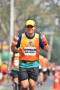 BIB: 192, 47353
                            <button type="button" onclick="openModal(7544744)" class="btn btn-primary btn-sm float-right btn-popup" data-toggle="modal" data-target=".modal-high-quality">
                        <i class="fas fa-shopping-cart"></i> Add to Cart
                    </button>
                                            <button type="button" onclick="isThisMe(7544744, true)" class="btn btn-success btn-sm float-right btn-popup btn-isme hidden" data-toggle="tooltip" data-placement="bottom" title="นี่คือรูปของคุณใช่ไหม คลิกที่นี่เพื่อเอาเข้าอัลบั้ม">
                        <i class="fas fa-plus"></i> Add to album
                    </button>
                    <button type="button" onclick="isThisMe(7544744, false)" class="btn btn-warning btn-sm float-right btn-popup btn-isnotme hidden">
                        <i class="fas fa-ban"></i> Remove from album
                    </button>