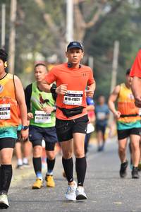 BIB: 41831, 6676, 477
                            <button type="button" onclick="openModal(8149305)" class="btn btn-primary btn-sm float-right btn-popup" data-toggle="modal" data-target=".modal-high-quality">
                        <i class="fas fa-shopping-cart"></i> Add to Cart
                    </button>
                                            <button type="button" onclick="isThisMe(8149305, true)" class="btn btn-success btn-sm float-right btn-popup btn-isme hidden" data-toggle="tooltip" data-placement="bottom" title="นี่คือรูปของคุณใช่ไหม คลิกที่นี่เพื่อเอาเข้าอัลบั้ม">
                        <i class="fas fa-plus"></i> Add to album
                    </button>
                    <button type="button" onclick="isThisMe(8149305, false)" class="btn btn-warning btn-sm float-right btn-popup btn-isnotme hidden">
                        <i class="fas fa-ban"></i> Remove from album
                    </button>