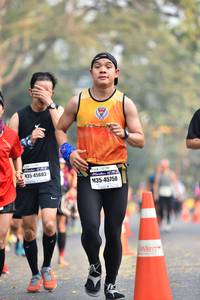 BIB: 45603, 45750
                            <button type="button" onclick="openModal(8023641)" class="btn btn-primary btn-sm float-right btn-popup" data-toggle="modal" data-target=".modal-high-quality">
                        <i class="fas fa-shopping-cart"></i> Add to Cart
                    </button>
                                            <button type="button" onclick="isThisMe(8023641, true)" class="btn btn-success btn-sm float-right btn-popup btn-isme hidden" data-toggle="tooltip" data-placement="bottom" title="นี่คือรูปของคุณใช่ไหม คลิกที่นี่เพื่อเอาเข้าอัลบั้ม">
                        <i class="fas fa-plus"></i> Add to album
                    </button>
                    <button type="button" onclick="isThisMe(8023641, false)" class="btn btn-warning btn-sm float-right btn-popup btn-isnotme hidden">
                        <i class="fas fa-ban"></i> Remove from album
                    </button>
