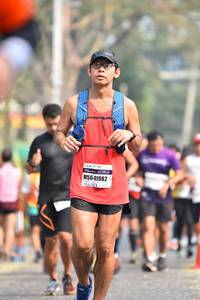 BIB: 41982
                            <button type="button" onclick="openModal(10093765)" class="btn btn-primary btn-sm float-right btn-popup" data-toggle="modal" data-target=".modal-high-quality">
                        <i class="fas fa-shopping-cart"></i> Add to Cart
                    </button>
                                            <button type="button" onclick="isThisMe(10093765, true)" class="btn btn-success btn-sm float-right btn-popup btn-isme hidden" data-toggle="tooltip" data-placement="bottom" title="นี่คือรูปของคุณใช่ไหม คลิกที่นี่เพื่อเอาเข้าอัลบั้ม">
                        <i class="fas fa-plus"></i> Add to album
                    </button>
                    <button type="button" onclick="isThisMe(10093765, false)" class="btn btn-warning btn-sm float-right btn-popup btn-isnotme hidden">
                        <i class="fas fa-ban"></i> Remove from album
                    </button>
