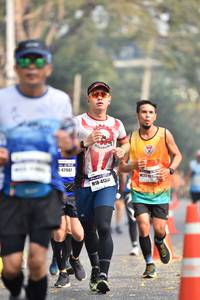 BIB: 42947, 3549, 4135
                            <button type="button" onclick="openModal(8039267)" class="btn btn-primary btn-sm float-right btn-popup" data-toggle="modal" data-target=".modal-high-quality">
                        <i class="fas fa-shopping-cart"></i> Add to Cart
                    </button>
                                            <button type="button" onclick="isThisMe(8039267, true)" class="btn btn-success btn-sm float-right btn-popup btn-isme hidden" data-toggle="tooltip" data-placement="bottom" title="นี่คือรูปของคุณใช่ไหม คลิกที่นี่เพื่อเอาเข้าอัลบั้ม">
                        <i class="fas fa-plus"></i> Add to album
                    </button>
                    <button type="button" onclick="isThisMe(8039267, false)" class="btn btn-warning btn-sm float-right btn-popup btn-isnotme hidden">
                        <i class="fas fa-ban"></i> Remove from album
                    </button>