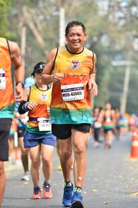 BIB: 43065, 150, 4157
                            <button type="button" onclick="openModal(8138756)" class="btn btn-primary btn-sm float-right btn-popup" data-toggle="modal" data-target=".modal-high-quality">
                        <i class="fas fa-shopping-cart"></i> Add to Cart
                    </button>
                                            <button type="button" onclick="isThisMe(8138756, true)" class="btn btn-success btn-sm float-right btn-popup btn-isme hidden" data-toggle="tooltip" data-placement="bottom" title="นี่คือรูปของคุณใช่ไหม คลิกที่นี่เพื่อเอาเข้าอัลบั้ม">
                        <i class="fas fa-plus"></i> Add to album
                    </button>
                    <button type="button" onclick="isThisMe(8138756, false)" class="btn btn-warning btn-sm float-right btn-popup btn-isnotme hidden">
                        <i class="fas fa-ban"></i> Remove from album
                    </button>