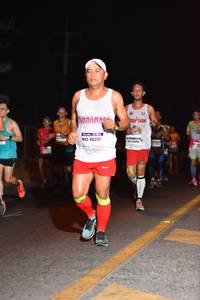 BIB: 48392
                            <button type="button" onclick="openModal(7621307)" class="btn btn-primary btn-sm float-right btn-popup" data-toggle="modal" data-target=".modal-high-quality">
                        <i class="fas fa-shopping-cart"></i> Add to Cart
                    </button>
                                            <button type="button" onclick="isThisMe(7621307, true)" class="btn btn-success btn-sm float-right btn-popup btn-isme hidden" data-toggle="tooltip" data-placement="bottom" title="นี่คือรูปของคุณใช่ไหม คลิกที่นี่เพื่อเอาเข้าอัลบั้ม">
                        <i class="fas fa-plus"></i> Add to album
                    </button>
                    <button type="button" onclick="isThisMe(7621307, false)" class="btn btn-warning btn-sm float-right btn-popup btn-isnotme hidden">
                        <i class="fas fa-ban"></i> Remove from album
                    </button>