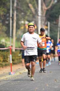 BIB: 41313
                            <button type="button" onclick="openModal(7561697)" class="btn btn-primary btn-sm float-right btn-popup" data-toggle="modal" data-target=".modal-high-quality">
                        <i class="fas fa-shopping-cart"></i> Add to Cart
                    </button>
                                            <button type="button" onclick="isThisMe(7561697, true)" class="btn btn-success btn-sm float-right btn-popup btn-isme hidden" data-toggle="tooltip" data-placement="bottom" title="นี่คือรูปของคุณใช่ไหม คลิกที่นี่เพื่อเอาเข้าอัลบั้ม">
                        <i class="fas fa-plus"></i> Add to album
                    </button>
                    <button type="button" onclick="isThisMe(7561697, false)" class="btn btn-warning btn-sm float-right btn-popup btn-isnotme hidden">
                        <i class="fas fa-ban"></i> Remove from album
                    </button>