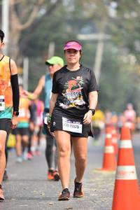 BIB: 45525
                            <button type="button" onclick="openModal(7550013)" class="btn btn-primary btn-sm float-right btn-popup" data-toggle="modal" data-target=".modal-high-quality">
                        <i class="fas fa-shopping-cart"></i> Add to Cart
                    </button>
                                            <button type="button" onclick="isThisMe(7550013, true)" class="btn btn-success btn-sm float-right btn-popup btn-isme hidden" data-toggle="tooltip" data-placement="bottom" title="นี่คือรูปของคุณใช่ไหม คลิกที่นี่เพื่อเอาเข้าอัลบั้ม">
                        <i class="fas fa-plus"></i> Add to album
                    </button>
                    <button type="button" onclick="isThisMe(7550013, false)" class="btn btn-warning btn-sm float-right btn-popup btn-isnotme hidden">
                        <i class="fas fa-ban"></i> Remove from album
                    </button>