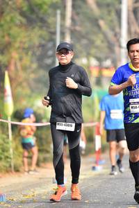 BIB: 43019
                            <button type="button" onclick="openModal(10093113)" class="btn btn-primary btn-sm float-right btn-popup" data-toggle="modal" data-target=".modal-high-quality">
                        <i class="fas fa-shopping-cart"></i> Add to Cart
                    </button>
                                            <button type="button" onclick="isThisMe(10093113, true)" class="btn btn-success btn-sm float-right btn-popup btn-isme hidden" data-toggle="tooltip" data-placement="bottom" title="นี่คือรูปของคุณใช่ไหม คลิกที่นี่เพื่อเอาเข้าอัลบั้ม">
                        <i class="fas fa-plus"></i> Add to album
                    </button>
                    <button type="button" onclick="isThisMe(10093113, false)" class="btn btn-warning btn-sm float-right btn-popup btn-isnotme hidden">
                        <i class="fas fa-ban"></i> Remove from album
                    </button>