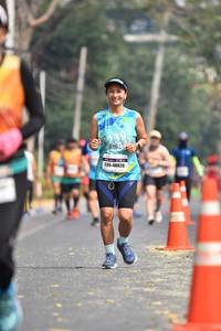 BIB: 239, 48028
                            <button type="button" onclick="openModal(7586328)" class="btn btn-primary btn-sm float-right btn-popup" data-toggle="modal" data-target=".modal-high-quality">
                        <i class="fas fa-shopping-cart"></i> Add to Cart
                    </button>
                                            <button type="button" onclick="isThisMe(7586328, true)" class="btn btn-success btn-sm float-right btn-popup btn-isme hidden" data-toggle="tooltip" data-placement="bottom" title="นี่คือรูปของคุณใช่ไหม คลิกที่นี่เพื่อเอาเข้าอัลบั้ม">
                        <i class="fas fa-plus"></i> Add to album
                    </button>
                    <button type="button" onclick="isThisMe(7586328, false)" class="btn btn-warning btn-sm float-right btn-popup btn-isnotme hidden">
                        <i class="fas fa-ban"></i> Remove from album
                    </button>