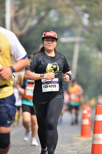 BIB: 42123
                            <button type="button" onclick="openModal(7546439)" class="btn btn-primary btn-sm float-right btn-popup" data-toggle="modal" data-target=".modal-high-quality">
                        <i class="fas fa-shopping-cart"></i> Add to Cart
                    </button>
                                            <button type="button" onclick="isThisMe(7546439, true)" class="btn btn-success btn-sm float-right btn-popup btn-isme hidden" data-toggle="tooltip" data-placement="bottom" title="นี่คือรูปของคุณใช่ไหม คลิกที่นี่เพื่อเอาเข้าอัลบั้ม">
                        <i class="fas fa-plus"></i> Add to album
                    </button>
                    <button type="button" onclick="isThisMe(7546439, false)" class="btn btn-warning btn-sm float-right btn-popup btn-isnotme hidden">
                        <i class="fas fa-ban"></i> Remove from album
                    </button>