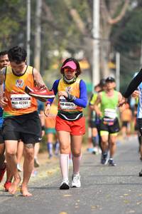 BIB: 40025, 42201
                            <button type="button" onclick="openModal(7582934)" class="btn btn-primary btn-sm float-right btn-popup" data-toggle="modal" data-target=".modal-high-quality">
                        <i class="fas fa-shopping-cart"></i> Add to Cart
                    </button>
                                            <button type="button" onclick="isThisMe(7582934, true)" class="btn btn-success btn-sm float-right btn-popup btn-isme hidden" data-toggle="tooltip" data-placement="bottom" title="นี่คือรูปของคุณใช่ไหม คลิกที่นี่เพื่อเอาเข้าอัลบั้ม">
                        <i class="fas fa-plus"></i> Add to album
                    </button>
                    <button type="button" onclick="isThisMe(7582934, false)" class="btn btn-warning btn-sm float-right btn-popup btn-isnotme hidden">
                        <i class="fas fa-ban"></i> Remove from album
                    </button>