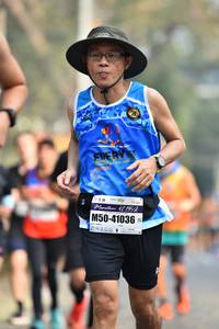 BIB: 421952, 41036
                            <button type="button" onclick="openModal(8045597)" class="btn btn-primary btn-sm float-right btn-popup" data-toggle="modal" data-target=".modal-high-quality">
                        <i class="fas fa-shopping-cart"></i> Add to Cart
                    </button>
                                            <button type="button" onclick="isThisMe(8045597, true)" class="btn btn-success btn-sm float-right btn-popup btn-isme hidden" data-toggle="tooltip" data-placement="bottom" title="นี่คือรูปของคุณใช่ไหม คลิกที่นี่เพื่อเอาเข้าอัลบั้ม">
                        <i class="fas fa-plus"></i> Add to album
                    </button>
                    <button type="button" onclick="isThisMe(8045597, false)" class="btn btn-warning btn-sm float-right btn-popup btn-isnotme hidden">
                        <i class="fas fa-ban"></i> Remove from album
                    </button>