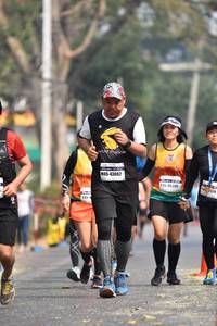 BIB: 43082, 40395
                            <button type="button" onclick="openModal(7564702)" class="btn btn-primary btn-sm float-right btn-popup" data-toggle="modal" data-target=".modal-high-quality">
                        <i class="fas fa-shopping-cart"></i> Add to Cart
                    </button>
                                            <button type="button" onclick="isThisMe(7564702, true)" class="btn btn-success btn-sm float-right btn-popup btn-isme hidden" data-toggle="tooltip" data-placement="bottom" title="นี่คือรูปของคุณใช่ไหม คลิกที่นี่เพื่อเอาเข้าอัลบั้ม">
                        <i class="fas fa-plus"></i> Add to album
                    </button>
                    <button type="button" onclick="isThisMe(7564702, false)" class="btn btn-warning btn-sm float-right btn-popup btn-isnotme hidden">
                        <i class="fas fa-ban"></i> Remove from album
                    </button>