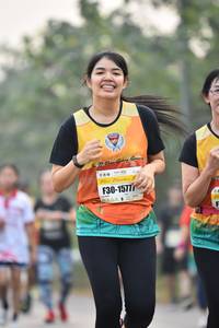 BIB: 1577
                            <button type="button" onclick="openModal(7778099)" class="btn btn-primary btn-sm float-right btn-popup" data-toggle="modal" data-target=".modal-high-quality">
                        <i class="fas fa-shopping-cart"></i> Add to Cart
                    </button>
                                            <button type="button" onclick="isThisMe(7778099, true)" class="btn btn-success btn-sm float-right btn-popup btn-isme hidden" data-toggle="tooltip" data-placement="bottom" title="นี่คือรูปของคุณใช่ไหม คลิกที่นี่เพื่อเอาเข้าอัลบั้ม">
                        <i class="fas fa-plus"></i> Add to album
                    </button>
                    <button type="button" onclick="isThisMe(7778099, false)" class="btn btn-warning btn-sm float-right btn-popup btn-isnotme hidden">
                        <i class="fas fa-ban"></i> Remove from album
                    </button>