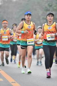 BIB: 1261, 17350
                            <button type="button" onclick="openModal(7710704)" class="btn btn-primary btn-sm float-right btn-popup" data-toggle="modal" data-target=".modal-high-quality">
                        <i class="fas fa-shopping-cart"></i> Add to Cart
                    </button>
                                            <button type="button" onclick="isThisMe(7710704, true)" class="btn btn-success btn-sm float-right btn-popup btn-isme hidden" data-toggle="tooltip" data-placement="bottom" title="นี่คือรูปของคุณใช่ไหม คลิกที่นี่เพื่อเอาเข้าอัลบั้ม">
                        <i class="fas fa-plus"></i> Add to album
                    </button>
                    <button type="button" onclick="isThisMe(7710704, false)" class="btn btn-warning btn-sm float-right btn-popup btn-isnotme hidden">
                        <i class="fas fa-ban"></i> Remove from album
                    </button>