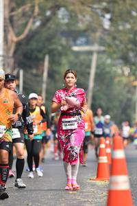 BIB: 41097
                            <button type="button" onclick="openModal(7562967)" class="btn btn-primary btn-sm float-right btn-popup" data-toggle="modal" data-target=".modal-high-quality">
                        <i class="fas fa-shopping-cart"></i> Add to Cart
                    </button>
                                            <button type="button" onclick="isThisMe(7562967, true)" class="btn btn-success btn-sm float-right btn-popup btn-isme hidden" data-toggle="tooltip" data-placement="bottom" title="นี่คือรูปของคุณใช่ไหม คลิกที่นี่เพื่อเอาเข้าอัลบั้ม">
                        <i class="fas fa-plus"></i> Add to album
                    </button>
                    <button type="button" onclick="isThisMe(7562967, false)" class="btn btn-warning btn-sm float-right btn-popup btn-isnotme hidden">
                        <i class="fas fa-ban"></i> Remove from album
                    </button>