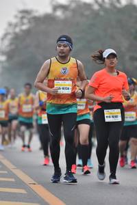 BIB: 16134, 16187
                            <button type="button" onclick="openModal(7718680)" class="btn btn-primary btn-sm float-right btn-popup" data-toggle="modal" data-target=".modal-high-quality">
                        <i class="fas fa-shopping-cart"></i> Add to Cart
                    </button>
                                            <button type="button" onclick="isThisMe(7718680, true)" class="btn btn-success btn-sm float-right btn-popup btn-isme hidden" data-toggle="tooltip" data-placement="bottom" title="นี่คือรูปของคุณใช่ไหม คลิกที่นี่เพื่อเอาเข้าอัลบั้ม">
                        <i class="fas fa-plus"></i> Add to album
                    </button>
                    <button type="button" onclick="isThisMe(7718680, false)" class="btn btn-warning btn-sm float-right btn-popup btn-isnotme hidden">
                        <i class="fas fa-ban"></i> Remove from album
                    </button>