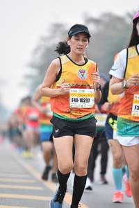 BIB: 10297
                            <button type="button" onclick="openModal(7697627)" class="btn btn-primary btn-sm float-right btn-popup" data-toggle="modal" data-target=".modal-high-quality">
                        <i class="fas fa-shopping-cart"></i> Add to Cart
                    </button>
                                            <button type="button" onclick="isThisMe(7697627, true)" class="btn btn-success btn-sm float-right btn-popup btn-isme hidden" data-toggle="tooltip" data-placement="bottom" title="นี่คือรูปของคุณใช่ไหม คลิกที่นี่เพื่อเอาเข้าอัลบั้ม">
                        <i class="fas fa-plus"></i> Add to album
                    </button>
                    <button type="button" onclick="isThisMe(7697627, false)" class="btn btn-warning btn-sm float-right btn-popup btn-isnotme hidden">
                        <i class="fas fa-ban"></i> Remove from album
                    </button>