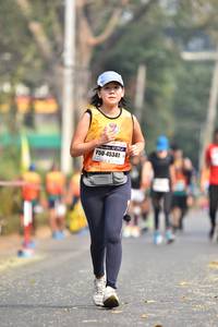 BIB: 45341
                            <button type="button" onclick="openModal(7554242)" class="btn btn-primary btn-sm float-right btn-popup" data-toggle="modal" data-target=".modal-high-quality">
                        <i class="fas fa-shopping-cart"></i> Add to Cart
                    </button>
                                            <button type="button" onclick="isThisMe(7554242, true)" class="btn btn-success btn-sm float-right btn-popup btn-isme hidden" data-toggle="tooltip" data-placement="bottom" title="นี่คือรูปของคุณใช่ไหม คลิกที่นี่เพื่อเอาเข้าอัลบั้ม">
                        <i class="fas fa-plus"></i> Add to album
                    </button>
                    <button type="button" onclick="isThisMe(7554242, false)" class="btn btn-warning btn-sm float-right btn-popup btn-isnotme hidden">
                        <i class="fas fa-ban"></i> Remove from album
                    </button>