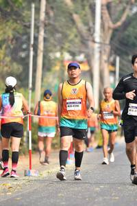 BIB: 47291
                            <button type="button" onclick="openModal(8142389)" class="btn btn-primary btn-sm float-right btn-popup" data-toggle="modal" data-target=".modal-high-quality">
                        <i class="fas fa-shopping-cart"></i> Add to Cart
                    </button>
                                            <button type="button" onclick="isThisMe(8142389, true)" class="btn btn-success btn-sm float-right btn-popup btn-isme hidden" data-toggle="tooltip" data-placement="bottom" title="นี่คือรูปของคุณใช่ไหม คลิกที่นี่เพื่อเอาเข้าอัลบั้ม">
                        <i class="fas fa-plus"></i> Add to album
                    </button>
                    <button type="button" onclick="isThisMe(8142389, false)" class="btn btn-warning btn-sm float-right btn-popup btn-isnotme hidden">
                        <i class="fas fa-ban"></i> Remove from album
                    </button>