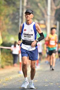 BIB: 47671
                            <button type="button" onclick="openModal(10091748)" class="btn btn-primary btn-sm float-right btn-popup" data-toggle="modal" data-target=".modal-high-quality">
                        <i class="fas fa-shopping-cart"></i> Add to Cart
                    </button>
                                            <button type="button" onclick="isThisMe(10091748, true)" class="btn btn-success btn-sm float-right btn-popup btn-isme hidden" data-toggle="tooltip" data-placement="bottom" title="นี่คือรูปของคุณใช่ไหม คลิกที่นี่เพื่อเอาเข้าอัลบั้ม">
                        <i class="fas fa-plus"></i> Add to album
                    </button>
                    <button type="button" onclick="isThisMe(10091748, false)" class="btn btn-warning btn-sm float-right btn-popup btn-isnotme hidden">
                        <i class="fas fa-ban"></i> Remove from album
                    </button>
