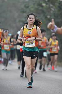 BIB: 15037
                            <button type="button" onclick="openModal(7720072)" class="btn btn-primary btn-sm float-right btn-popup" data-toggle="modal" data-target=".modal-high-quality">
                        <i class="fas fa-shopping-cart"></i> Add to Cart
                    </button>
                                            <button type="button" onclick="isThisMe(7720072, true)" class="btn btn-success btn-sm float-right btn-popup btn-isme hidden" data-toggle="tooltip" data-placement="bottom" title="นี่คือรูปของคุณใช่ไหม คลิกที่นี่เพื่อเอาเข้าอัลบั้ม">
                        <i class="fas fa-plus"></i> Add to album
                    </button>
                    <button type="button" onclick="isThisMe(7720072, false)" class="btn btn-warning btn-sm float-right btn-popup btn-isnotme hidden">
                        <i class="fas fa-ban"></i> Remove from album
                    </button>