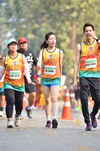 BIB: 25382, 25190, 22226
                            <button type="button" onclick="openModal(8023151)" class="btn btn-primary btn-sm float-right btn-popup" data-toggle="modal" data-target=".modal-high-quality">
                        <i class="fas fa-shopping-cart"></i> Add to Cart
                    </button>
                                            <button type="button" onclick="isThisMe(8023151, true)" class="btn btn-success btn-sm float-right btn-popup btn-isme hidden" data-toggle="tooltip" data-placement="bottom" title="นี่คือรูปของคุณใช่ไหม คลิกที่นี่เพื่อเอาเข้าอัลบั้ม">
                        <i class="fas fa-plus"></i> Add to album
                    </button>
                    <button type="button" onclick="isThisMe(8023151, false)" class="btn btn-warning btn-sm float-right btn-popup btn-isnotme hidden">
                        <i class="fas fa-ban"></i> Remove from album
                    </button>