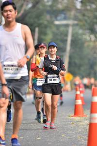 BIB: 4807
                            <button type="button" onclick="openModal(8158637)" class="btn btn-primary btn-sm float-right btn-popup" data-toggle="modal" data-target=".modal-high-quality">
                        <i class="fas fa-shopping-cart"></i> Add to Cart
                    </button>
                                            <button type="button" onclick="isThisMe(8158637, true)" class="btn btn-success btn-sm float-right btn-popup btn-isme hidden" data-toggle="tooltip" data-placement="bottom" title="นี่คือรูปของคุณใช่ไหม คลิกที่นี่เพื่อเอาเข้าอัลบั้ม">
                        <i class="fas fa-plus"></i> Add to album
                    </button>
                    <button type="button" onclick="isThisMe(8158637, false)" class="btn btn-warning btn-sm float-right btn-popup btn-isnotme hidden">
                        <i class="fas fa-ban"></i> Remove from album
                    </button>