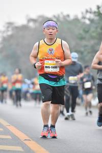 BIB: 11495
                            <button type="button" onclick="openModal(7691886)" class="btn btn-primary btn-sm float-right btn-popup" data-toggle="modal" data-target=".modal-high-quality">
                        <i class="fas fa-shopping-cart"></i> Add to Cart
                    </button>
                                            <button type="button" onclick="isThisMe(7691886, true)" class="btn btn-success btn-sm float-right btn-popup btn-isme hidden" data-toggle="tooltip" data-placement="bottom" title="นี่คือรูปของคุณใช่ไหม คลิกที่นี่เพื่อเอาเข้าอัลบั้ม">
                        <i class="fas fa-plus"></i> Add to album
                    </button>
                    <button type="button" onclick="isThisMe(7691886, false)" class="btn btn-warning btn-sm float-right btn-popup btn-isnotme hidden">
                        <i class="fas fa-ban"></i> Remove from album
                    </button>
