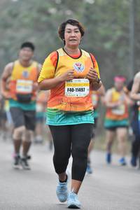 BIB: 11497
                            <button type="button" onclick="openModal(7703214)" class="btn btn-primary btn-sm float-right btn-popup" data-toggle="modal" data-target=".modal-high-quality">
                        <i class="fas fa-shopping-cart"></i> Add to Cart
                    </button>
                                            <button type="button" onclick="isThisMe(7703214, true)" class="btn btn-success btn-sm float-right btn-popup btn-isme hidden" data-toggle="tooltip" data-placement="bottom" title="นี่คือรูปของคุณใช่ไหม คลิกที่นี่เพื่อเอาเข้าอัลบั้ม">
                        <i class="fas fa-plus"></i> Add to album
                    </button>
                    <button type="button" onclick="isThisMe(7703214, false)" class="btn btn-warning btn-sm float-right btn-popup btn-isnotme hidden">
                        <i class="fas fa-ban"></i> Remove from album
                    </button>