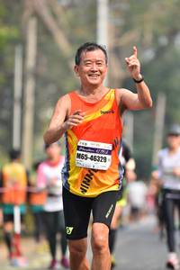 BIB: 4219, 46329
                            <button type="button" onclick="openModal(8162983)" class="btn btn-primary btn-sm float-right btn-popup" data-toggle="modal" data-target=".modal-high-quality">
                        <i class="fas fa-shopping-cart"></i> Add to Cart
                    </button>
                                            <button type="button" onclick="isThisMe(8162983, true)" class="btn btn-success btn-sm float-right btn-popup btn-isme hidden" data-toggle="tooltip" data-placement="bottom" title="นี่คือรูปของคุณใช่ไหม คลิกที่นี่เพื่อเอาเข้าอัลบั้ม">
                        <i class="fas fa-plus"></i> Add to album
                    </button>
                    <button type="button" onclick="isThisMe(8162983, false)" class="btn btn-warning btn-sm float-right btn-popup btn-isnotme hidden">
                        <i class="fas fa-ban"></i> Remove from album
                    </button>