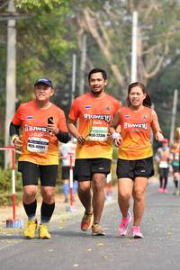 BIB: 22396, 48001
                            <button type="button" onclick="openModal(7581733)" class="btn btn-primary btn-sm float-right btn-popup" data-toggle="modal" data-target=".modal-high-quality">
                        <i class="fas fa-shopping-cart"></i> Add to Cart
                    </button>
                                            <button type="button" onclick="isThisMe(7581733, true)" class="btn btn-success btn-sm float-right btn-popup btn-isme hidden" data-toggle="tooltip" data-placement="bottom" title="นี่คือรูปของคุณใช่ไหม คลิกที่นี่เพื่อเอาเข้าอัลบั้ม">
                        <i class="fas fa-plus"></i> Add to album
                    </button>
                    <button type="button" onclick="isThisMe(7581733, false)" class="btn btn-warning btn-sm float-right btn-popup btn-isnotme hidden">
                        <i class="fas fa-ban"></i> Remove from album
                    </button>