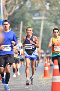 BIB: 45656, 47378, 60409
                            <button type="button" onclick="openModal(10092112)" class="btn btn-primary btn-sm float-right btn-popup" data-toggle="modal" data-target=".modal-high-quality">
                        <i class="fas fa-shopping-cart"></i> Add to Cart
                    </button>
                                            <button type="button" onclick="isThisMe(10092112, true)" class="btn btn-success btn-sm float-right btn-popup btn-isme hidden" data-toggle="tooltip" data-placement="bottom" title="นี่คือรูปของคุณใช่ไหม คลิกที่นี่เพื่อเอาเข้าอัลบั้ม">
                        <i class="fas fa-plus"></i> Add to album
                    </button>
                    <button type="button" onclick="isThisMe(10092112, false)" class="btn btn-warning btn-sm float-right btn-popup btn-isnotme hidden">
                        <i class="fas fa-ban"></i> Remove from album
                    </button>