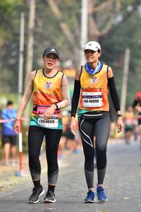 BIB: 40096, 40476
                            <button type="button" onclick="openModal(8157355)" class="btn btn-primary btn-sm float-right btn-popup" data-toggle="modal" data-target=".modal-high-quality">
                        <i class="fas fa-shopping-cart"></i> Add to Cart
                    </button>
                                            <button type="button" onclick="isThisMe(8157355, true)" class="btn btn-success btn-sm float-right btn-popup btn-isme hidden" data-toggle="tooltip" data-placement="bottom" title="นี่คือรูปของคุณใช่ไหม คลิกที่นี่เพื่อเอาเข้าอัลบั้ม">
                        <i class="fas fa-plus"></i> Add to album
                    </button>
                    <button type="button" onclick="isThisMe(8157355, false)" class="btn btn-warning btn-sm float-right btn-popup btn-isnotme hidden">
                        <i class="fas fa-ban"></i> Remove from album
                    </button>