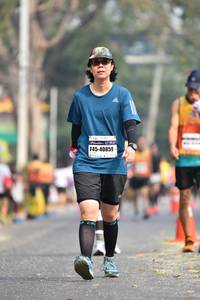 BIB: 40859
                            <button type="button" onclick="openModal(8170308)" class="btn btn-primary btn-sm float-right btn-popup" data-toggle="modal" data-target=".modal-high-quality">
                        <i class="fas fa-shopping-cart"></i> Add to Cart
                    </button>
                                            <button type="button" onclick="isThisMe(8170308, true)" class="btn btn-success btn-sm float-right btn-popup btn-isme hidden" data-toggle="tooltip" data-placement="bottom" title="นี่คือรูปของคุณใช่ไหม คลิกที่นี่เพื่อเอาเข้าอัลบั้ม">
                        <i class="fas fa-plus"></i> Add to album
                    </button>
                    <button type="button" onclick="isThisMe(8170308, false)" class="btn btn-warning btn-sm float-right btn-popup btn-isnotme hidden">
                        <i class="fas fa-ban"></i> Remove from album
                    </button>