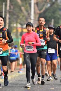 BIB: 42716, 45384
                            <button type="button" onclick="openModal(8150607)" class="btn btn-primary btn-sm float-right btn-popup" data-toggle="modal" data-target=".modal-high-quality">
                        <i class="fas fa-shopping-cart"></i> Add to Cart
                    </button>
                                            <button type="button" onclick="isThisMe(8150607, true)" class="btn btn-success btn-sm float-right btn-popup btn-isme hidden" data-toggle="tooltip" data-placement="bottom" title="นี่คือรูปของคุณใช่ไหม คลิกที่นี่เพื่อเอาเข้าอัลบั้ม">
                        <i class="fas fa-plus"></i> Add to album
                    </button>
                    <button type="button" onclick="isThisMe(8150607, false)" class="btn btn-warning btn-sm float-right btn-popup btn-isnotme hidden">
                        <i class="fas fa-ban"></i> Remove from album
                    </button>