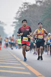 BIB: 15785
                            <button type="button" onclick="openModal(7734813)" class="btn btn-primary btn-sm float-right btn-popup" data-toggle="modal" data-target=".modal-high-quality">
                        <i class="fas fa-shopping-cart"></i> Add to Cart
                    </button>
                                            <button type="button" onclick="isThisMe(7734813, true)" class="btn btn-success btn-sm float-right btn-popup btn-isme hidden" data-toggle="tooltip" data-placement="bottom" title="นี่คือรูปของคุณใช่ไหม คลิกที่นี่เพื่อเอาเข้าอัลบั้ม">
                        <i class="fas fa-plus"></i> Add to album
                    </button>
                    <button type="button" onclick="isThisMe(7734813, false)" class="btn btn-warning btn-sm float-right btn-popup btn-isnotme hidden">
                        <i class="fas fa-ban"></i> Remove from album
                    </button>