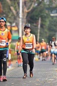 BIB: 6156, 45839, 42210
                            <button type="button" onclick="openModal(7568490)" class="btn btn-primary btn-sm float-right btn-popup" data-toggle="modal" data-target=".modal-high-quality">
                        <i class="fas fa-shopping-cart"></i> Add to Cart
                    </button>
                                            <button type="button" onclick="isThisMe(7568490, true)" class="btn btn-success btn-sm float-right btn-popup btn-isme hidden" data-toggle="tooltip" data-placement="bottom" title="นี่คือรูปของคุณใช่ไหม คลิกที่นี่เพื่อเอาเข้าอัลบั้ม">
                        <i class="fas fa-plus"></i> Add to album
                    </button>
                    <button type="button" onclick="isThisMe(7568490, false)" class="btn btn-warning btn-sm float-right btn-popup btn-isnotme hidden">
                        <i class="fas fa-ban"></i> Remove from album
                    </button>