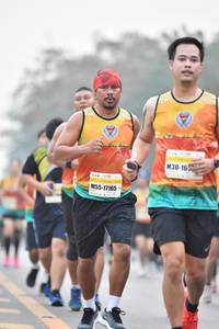 BIB: 165, 17165
                            <button type="button" onclick="openModal(7694762)" class="btn btn-primary btn-sm float-right btn-popup" data-toggle="modal" data-target=".modal-high-quality">
                        <i class="fas fa-shopping-cart"></i> Add to Cart
                    </button>
                                            <button type="button" onclick="isThisMe(7694762, true)" class="btn btn-success btn-sm float-right btn-popup btn-isme hidden" data-toggle="tooltip" data-placement="bottom" title="นี่คือรูปของคุณใช่ไหม คลิกที่นี่เพื่อเอาเข้าอัลบั้ม">
                        <i class="fas fa-plus"></i> Add to album
                    </button>
                    <button type="button" onclick="isThisMe(7694762, false)" class="btn btn-warning btn-sm float-right btn-popup btn-isnotme hidden">
                        <i class="fas fa-ban"></i> Remove from album
                    </button>