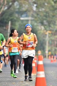 BIB: 4906, 4524
                            <button type="button" onclick="openModal(7550955)" class="btn btn-primary btn-sm float-right btn-popup" data-toggle="modal" data-target=".modal-high-quality">
                        <i class="fas fa-shopping-cart"></i> Add to Cart
                    </button>
                                            <button type="button" onclick="isThisMe(7550955, true)" class="btn btn-success btn-sm float-right btn-popup btn-isme hidden" data-toggle="tooltip" data-placement="bottom" title="นี่คือรูปของคุณใช่ไหม คลิกที่นี่เพื่อเอาเข้าอัลบั้ม">
                        <i class="fas fa-plus"></i> Add to album
                    </button>
                    <button type="button" onclick="isThisMe(7550955, false)" class="btn btn-warning btn-sm float-right btn-popup btn-isnotme hidden">
                        <i class="fas fa-ban"></i> Remove from album
                    </button>