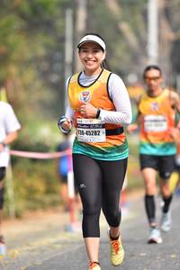 BIB: 1952, 45282
                            <button type="button" onclick="openModal(7548080)" class="btn btn-primary btn-sm float-right btn-popup" data-toggle="modal" data-target=".modal-high-quality">
                        <i class="fas fa-shopping-cart"></i> Add to Cart
                    </button>
                                            <button type="button" onclick="isThisMe(7548080, true)" class="btn btn-success btn-sm float-right btn-popup btn-isme hidden" data-toggle="tooltip" data-placement="bottom" title="นี่คือรูปของคุณใช่ไหม คลิกที่นี่เพื่อเอาเข้าอัลบั้ม">
                        <i class="fas fa-plus"></i> Add to album
                    </button>
                    <button type="button" onclick="isThisMe(7548080, false)" class="btn btn-warning btn-sm float-right btn-popup btn-isnotme hidden">
                        <i class="fas fa-ban"></i> Remove from album
                    </button>