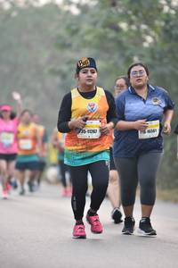 BIB: 11267, 16561
                            <button type="button" onclick="openModal(7796672)" class="btn btn-primary btn-sm float-right btn-popup" data-toggle="modal" data-target=".modal-high-quality">
                        <i class="fas fa-shopping-cart"></i> Add to Cart
                    </button>
                                            <button type="button" onclick="isThisMe(7796672, true)" class="btn btn-success btn-sm float-right btn-popup btn-isme hidden" data-toggle="tooltip" data-placement="bottom" title="นี่คือรูปของคุณใช่ไหม คลิกที่นี่เพื่อเอาเข้าอัลบั้ม">
                        <i class="fas fa-plus"></i> Add to album
                    </button>
                    <button type="button" onclick="isThisMe(7796672, false)" class="btn btn-warning btn-sm float-right btn-popup btn-isnotme hidden">
                        <i class="fas fa-ban"></i> Remove from album
                    </button>